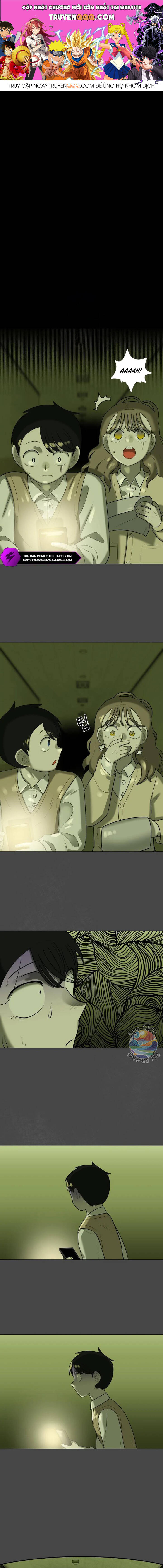 page_0