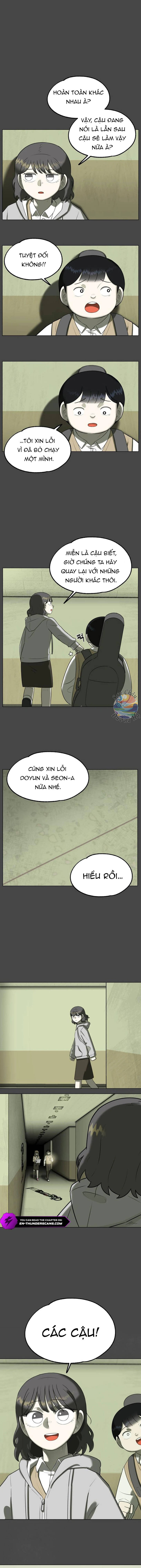 page_11