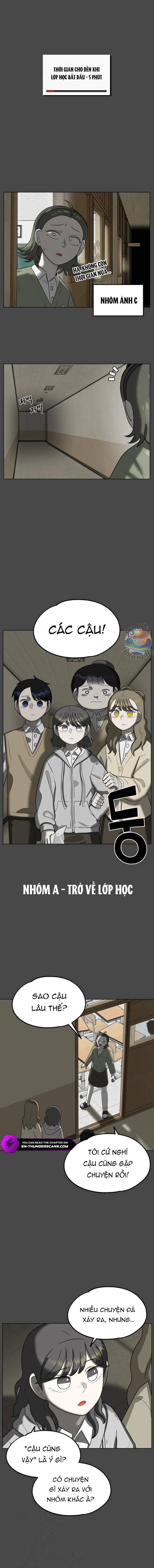 page_15
