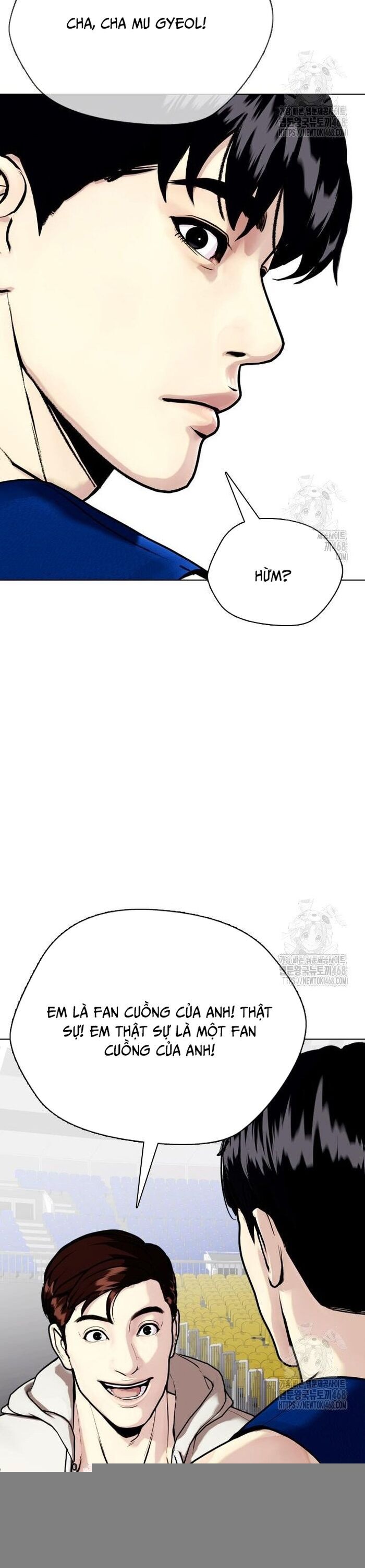 page_14