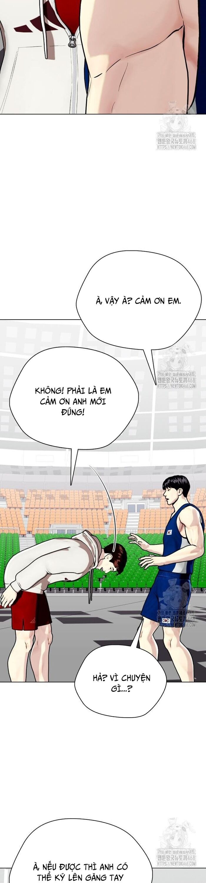 page_15