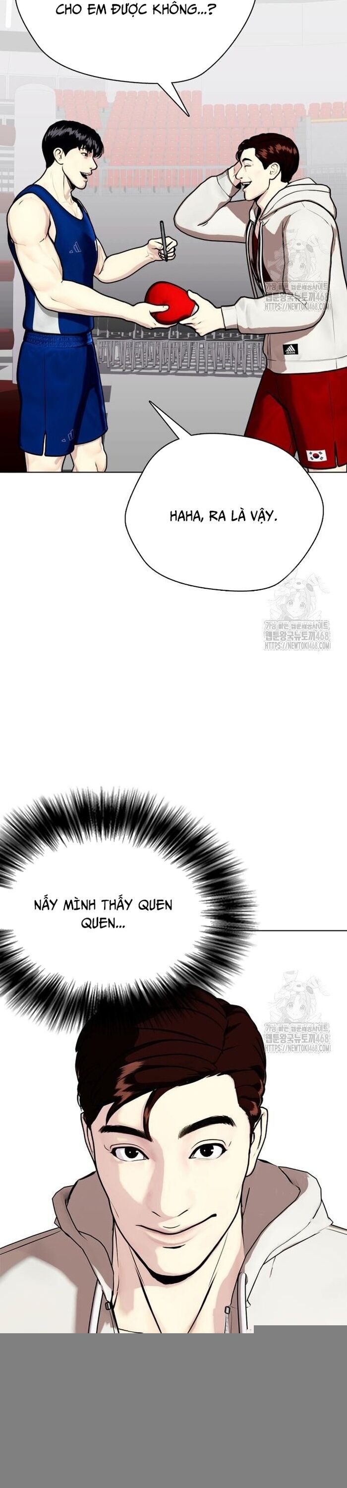 page_16