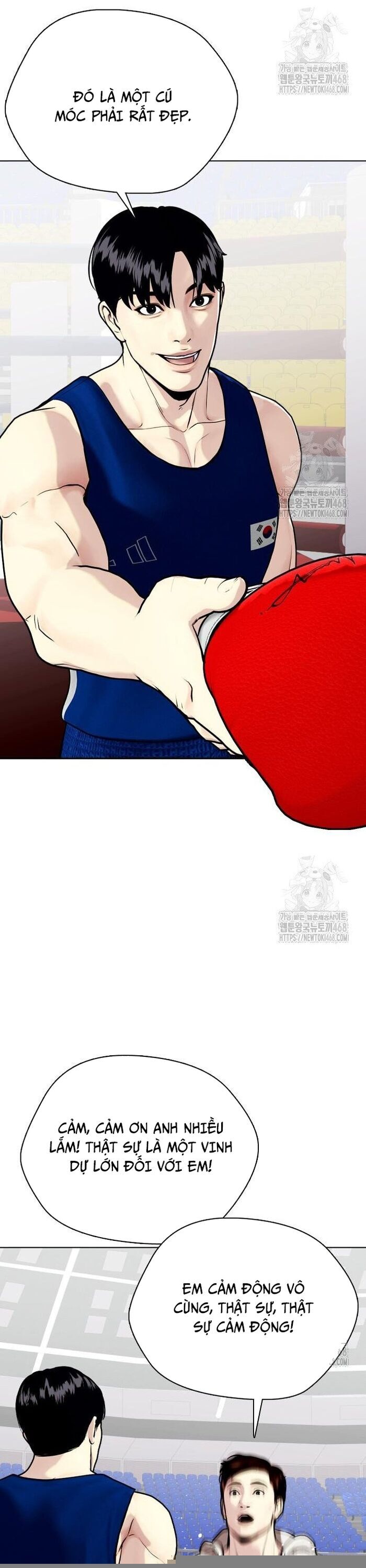 page_18
