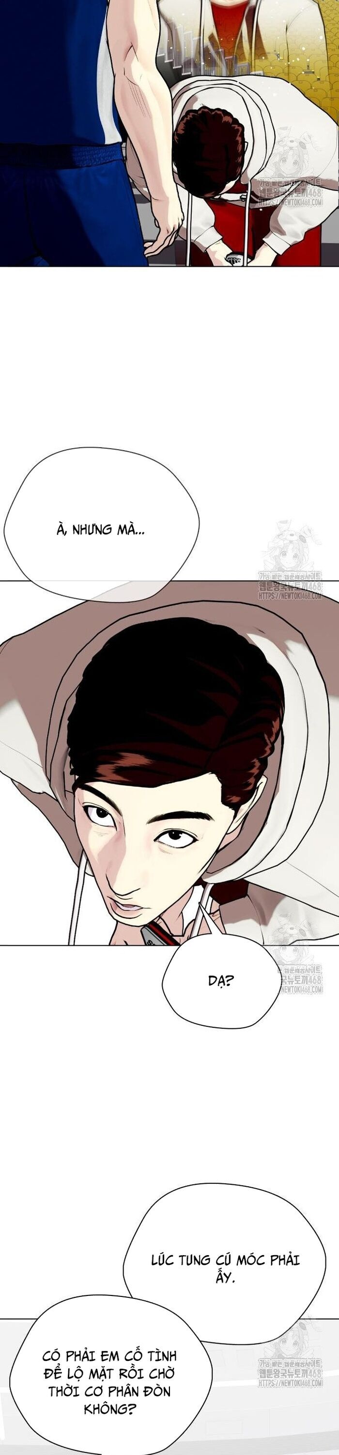 page_19