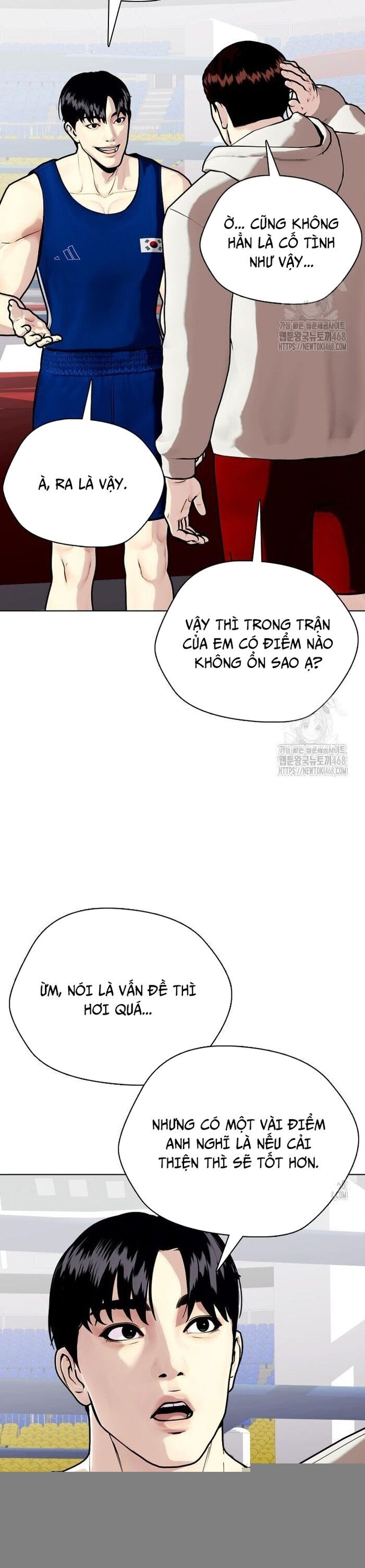 page_20