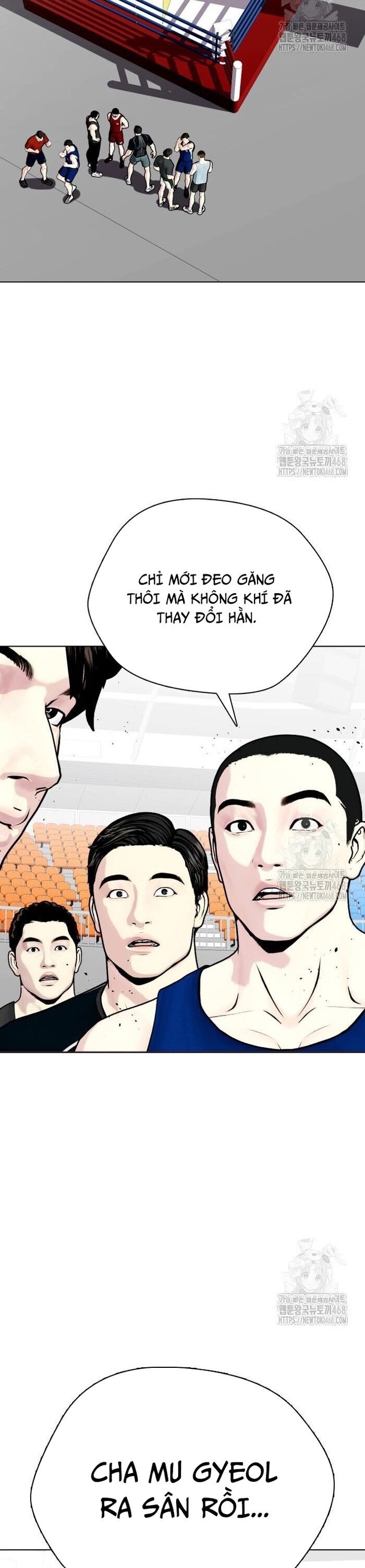page_24