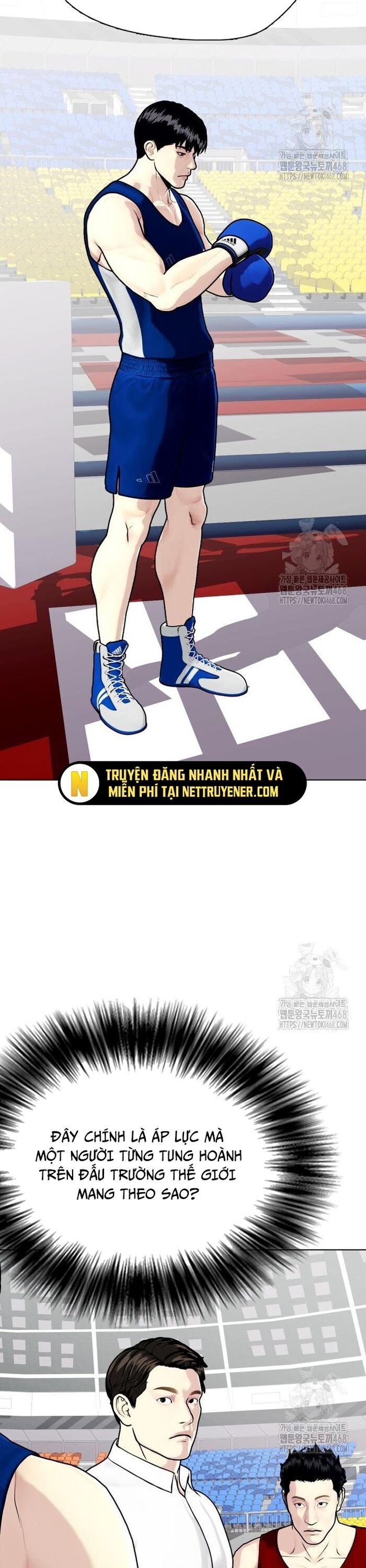 page_25