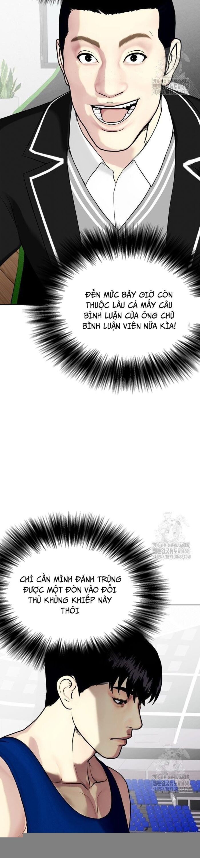 page_29