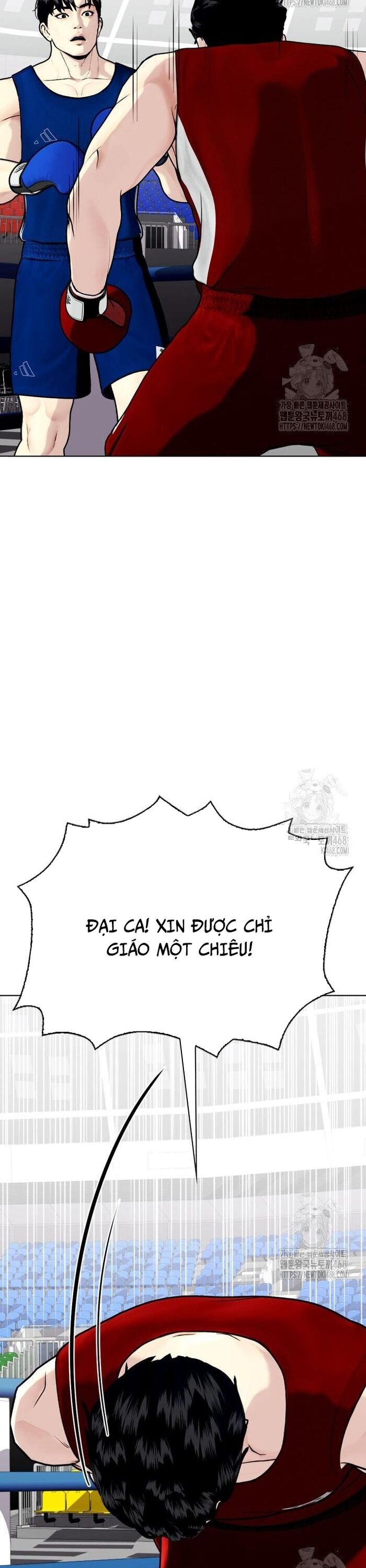 page_31
