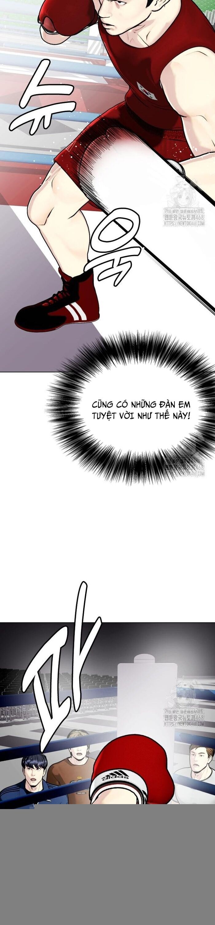 page_35