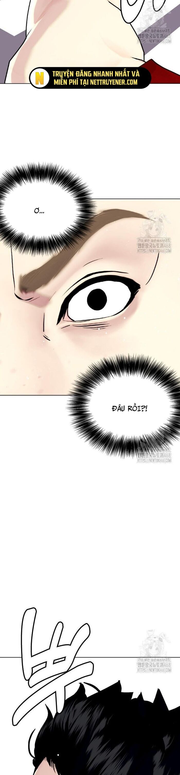 page_36