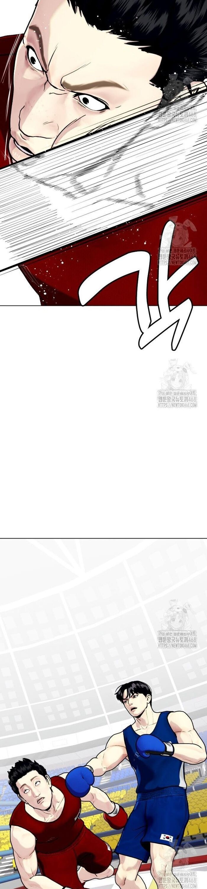 page_37