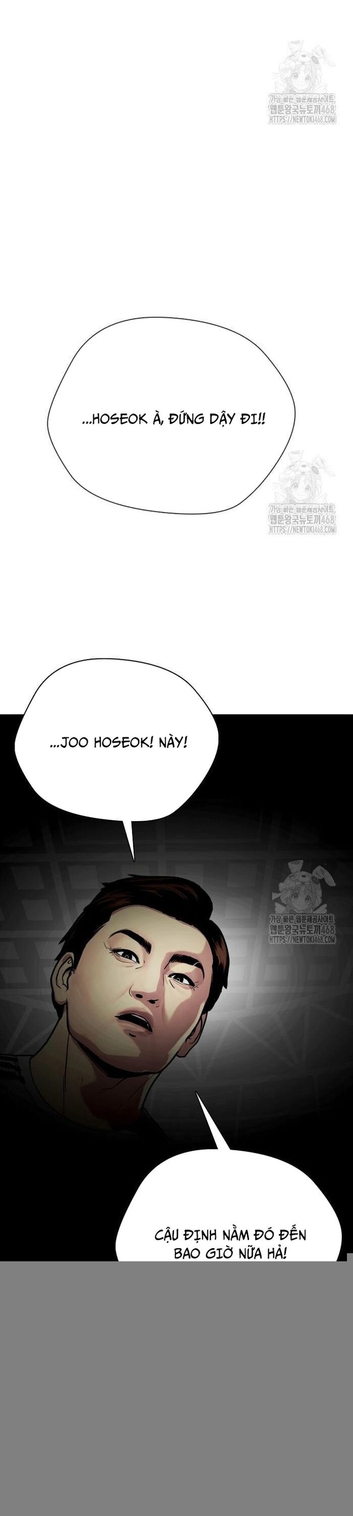 page_39