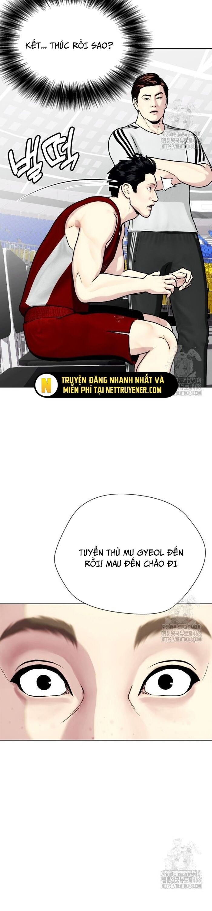 page_40