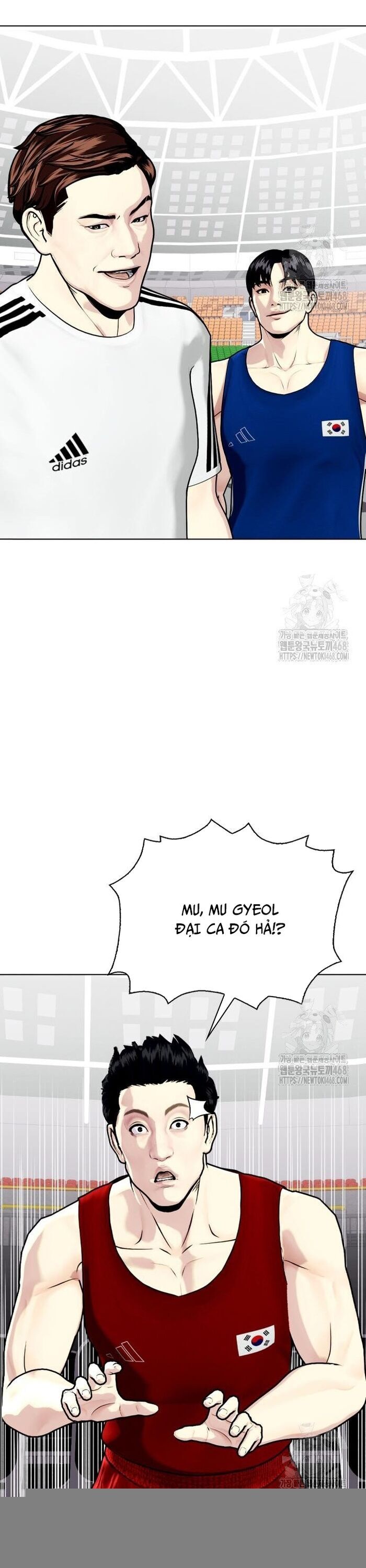 page_41