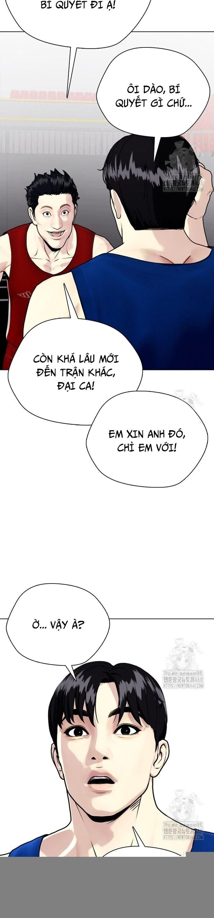 page_45