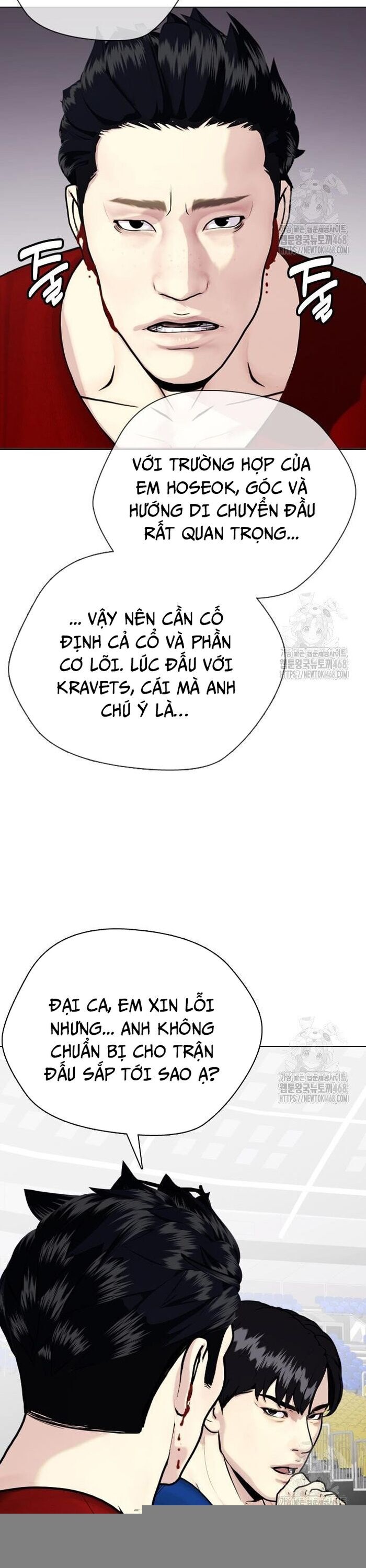 page_47