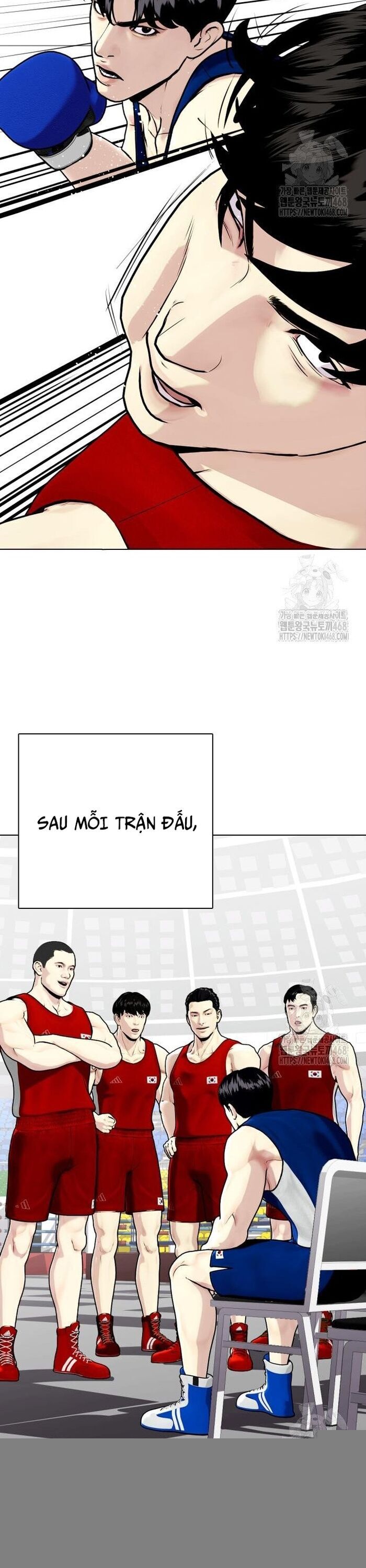 page_50