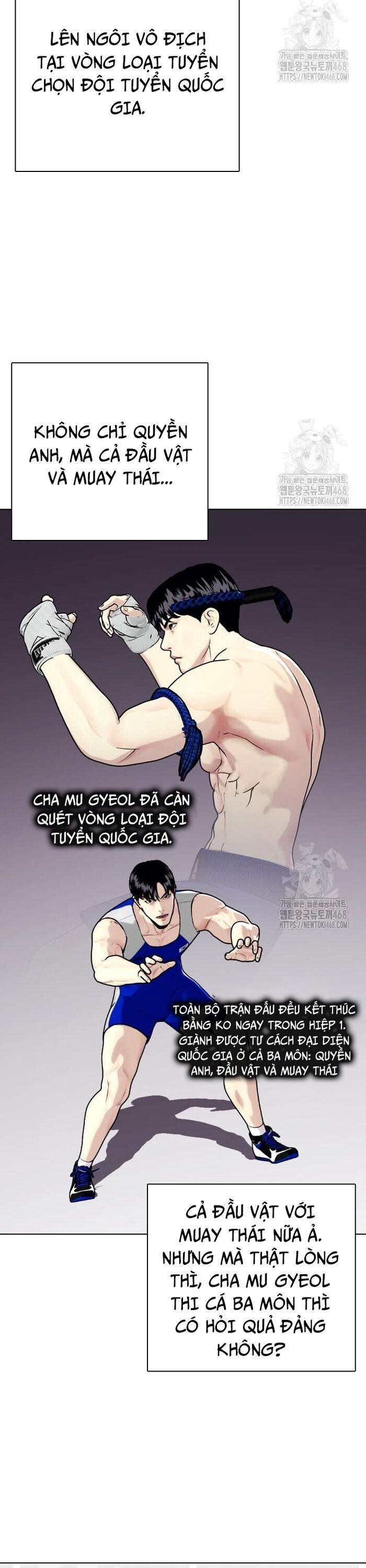 page_54