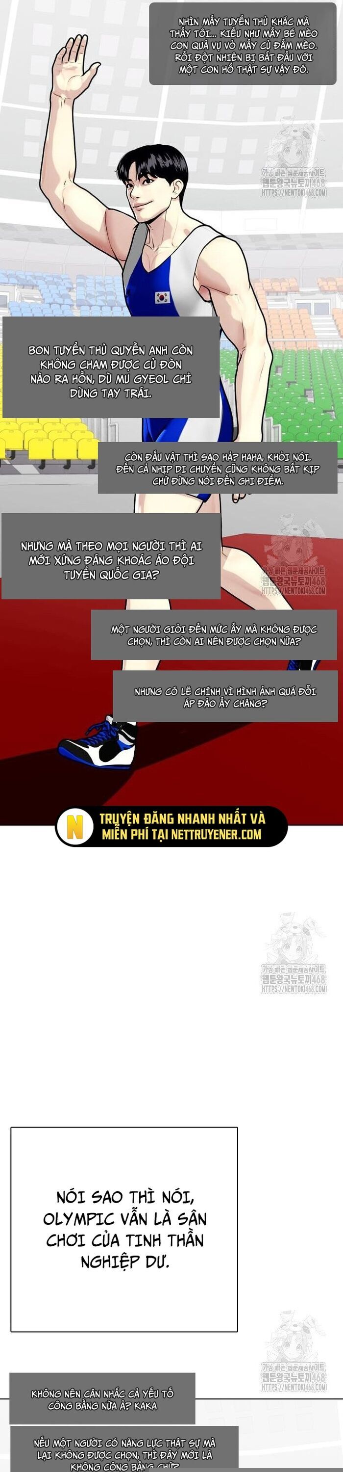 page_55