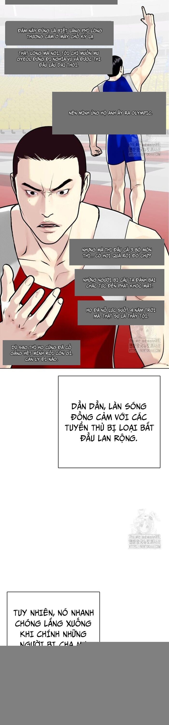 page_56