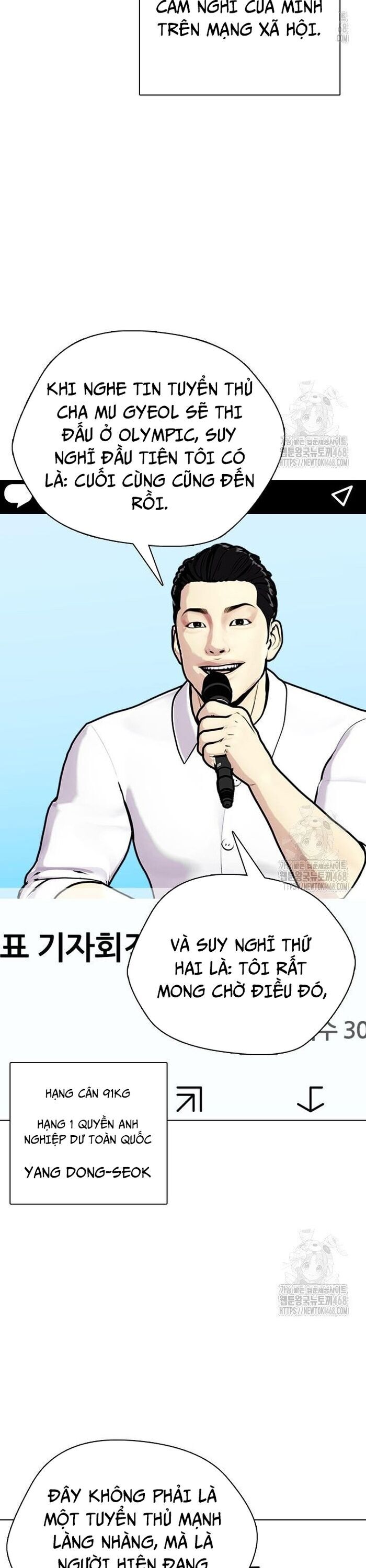 page_57