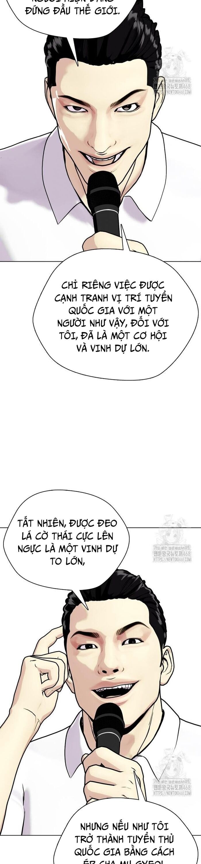 page_58