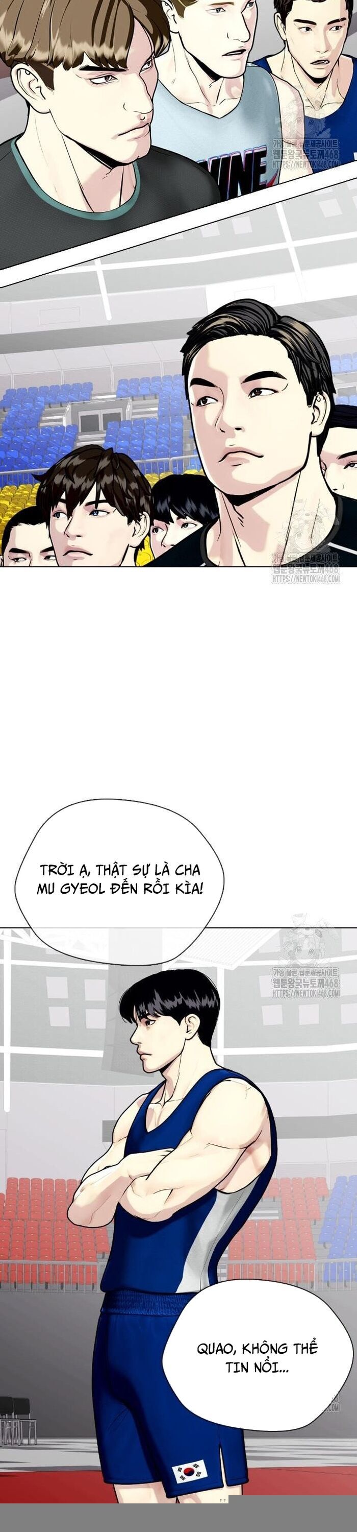 page_6