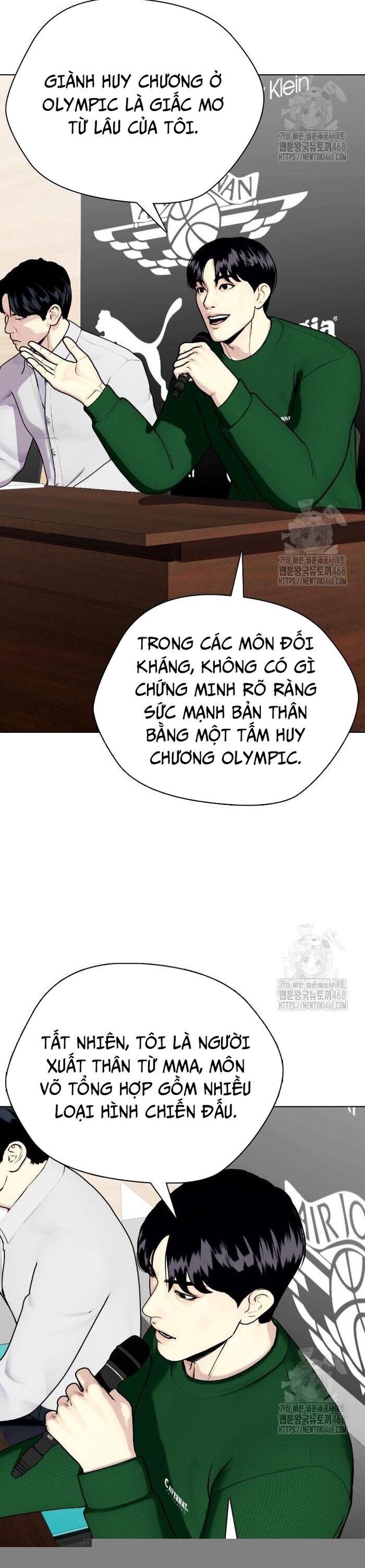 page_61