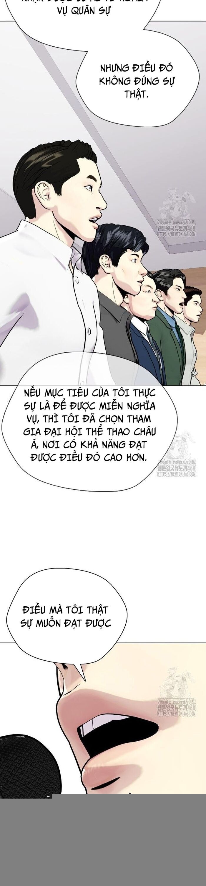 page_63