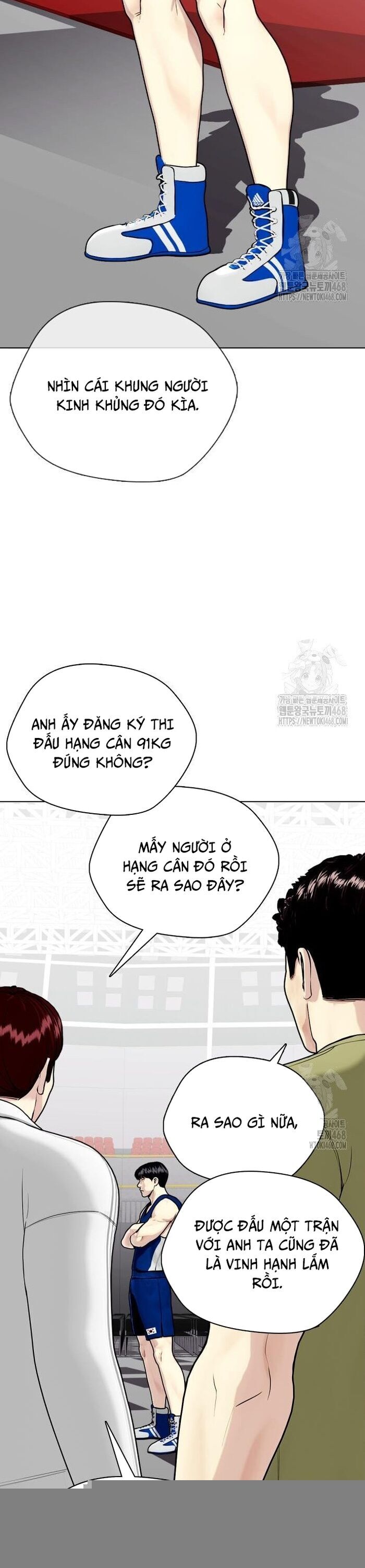 page_7