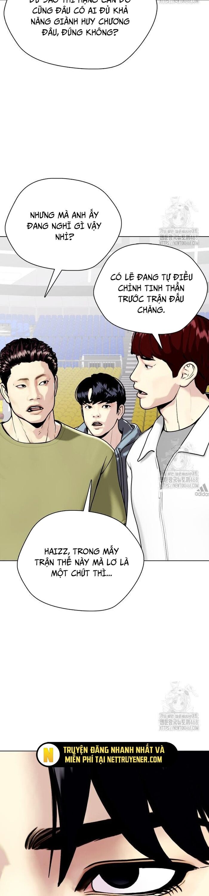 page_8
