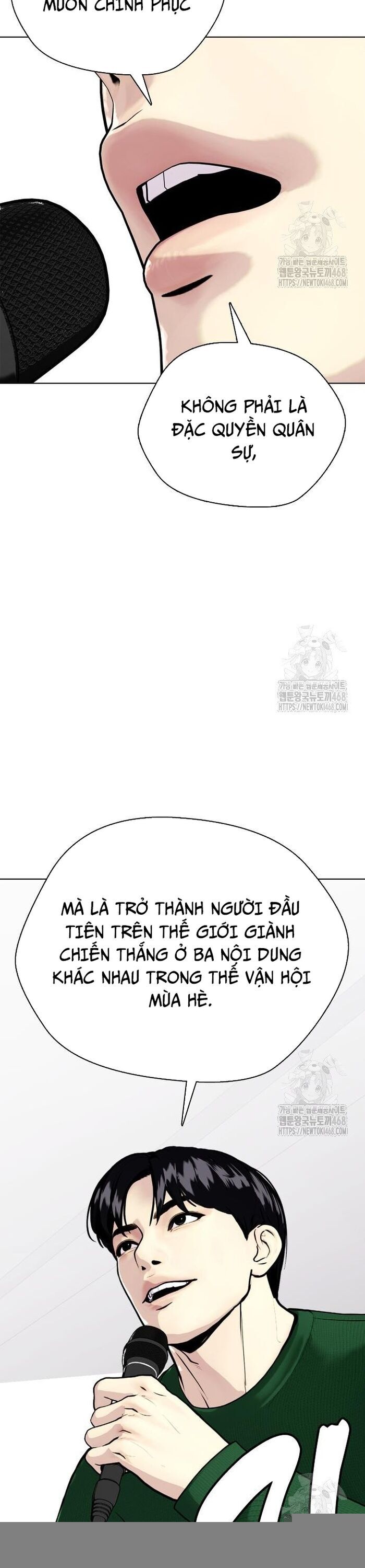 page_1