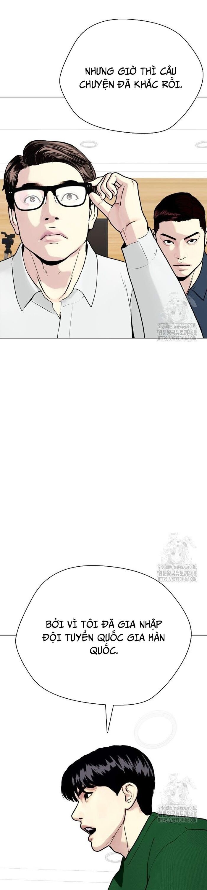 page_10
