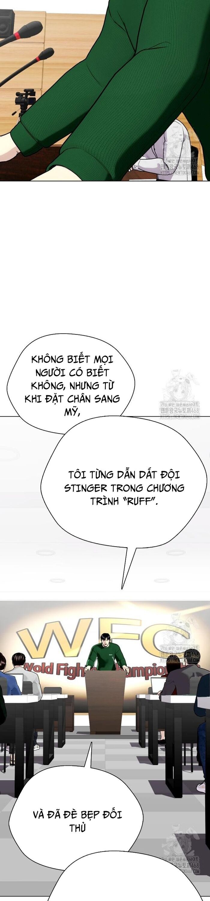 page_11