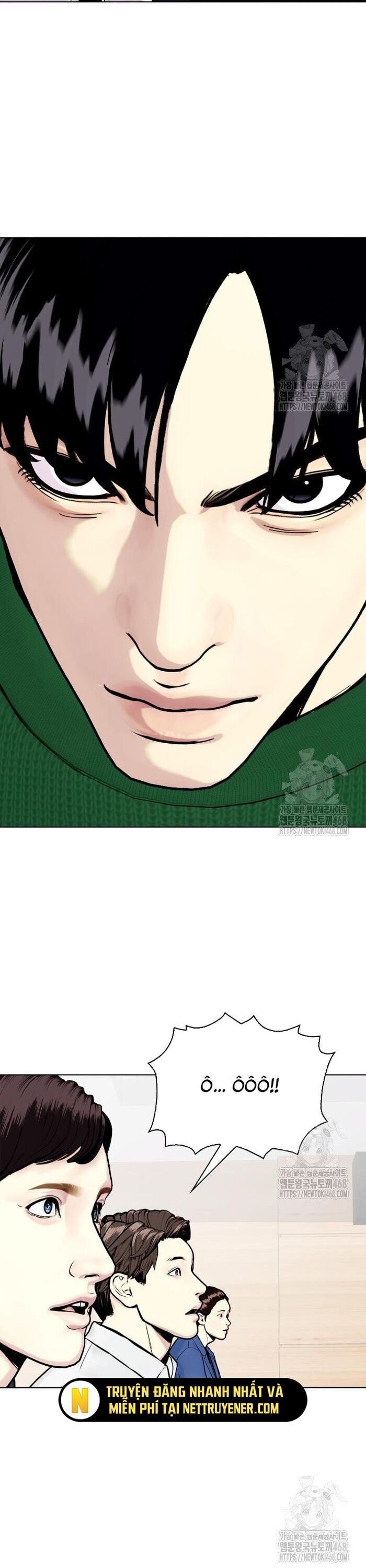 page_16