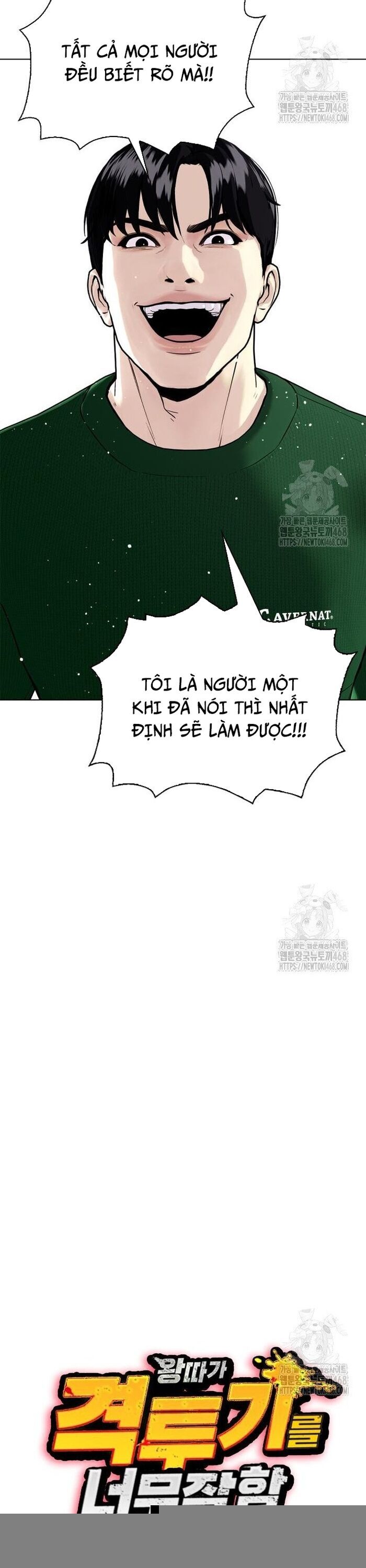 page_18