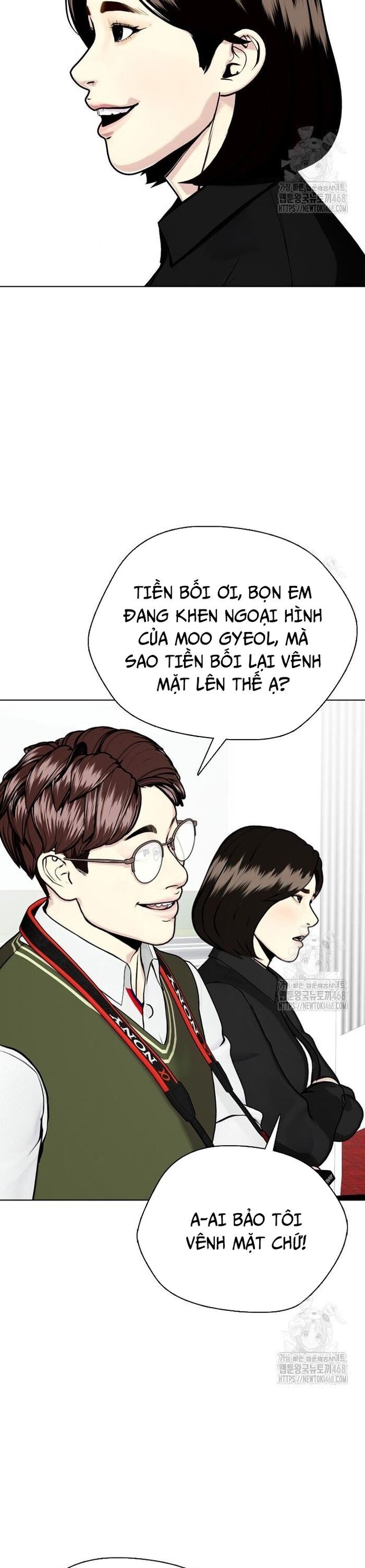 page_22