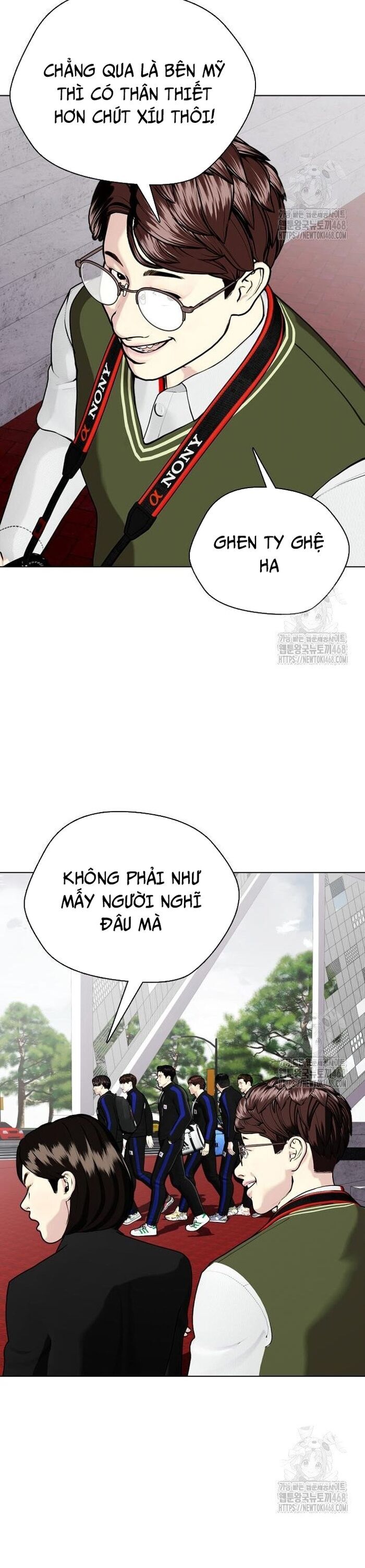 page_23