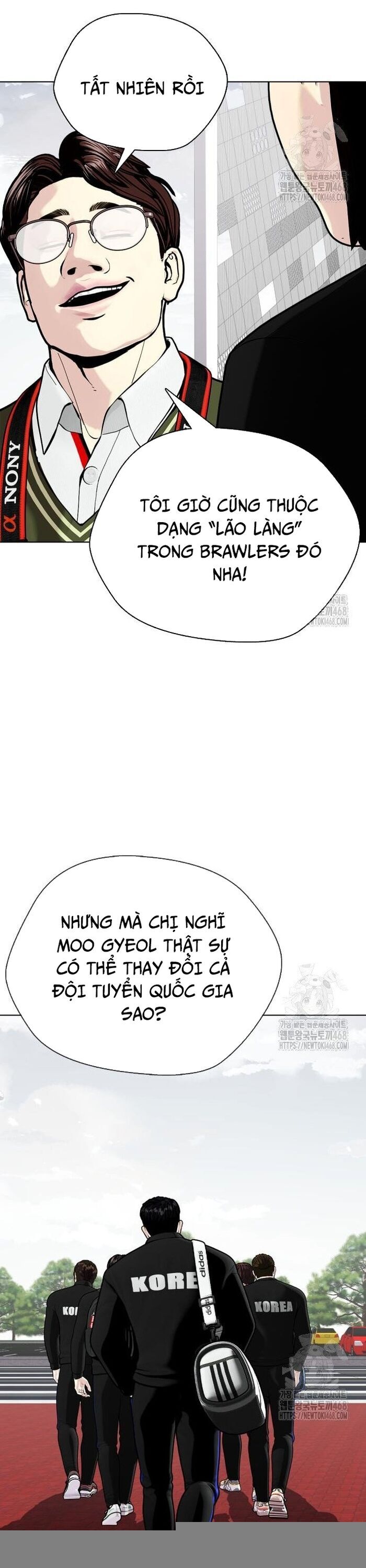 page_26