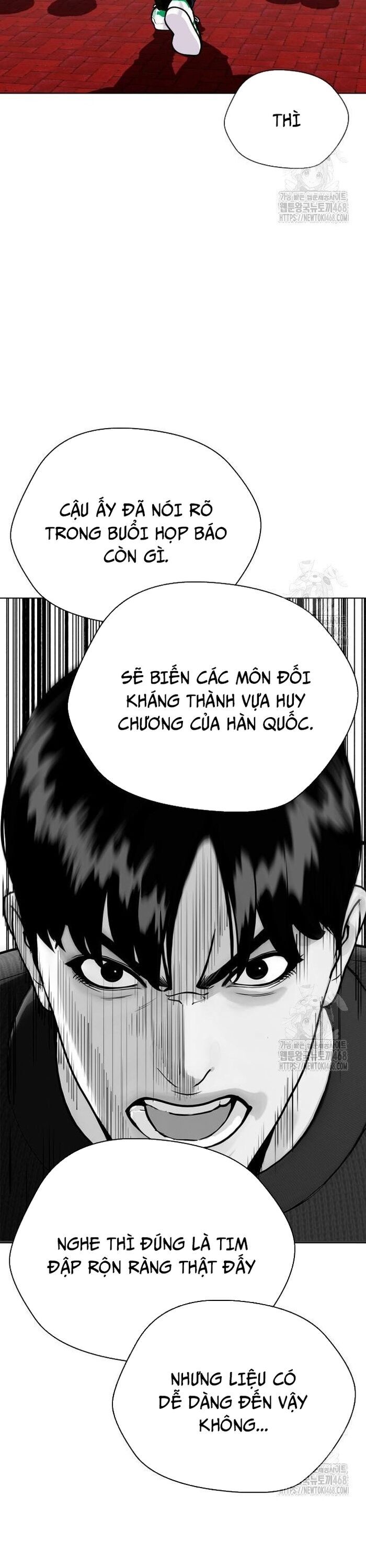 page_27