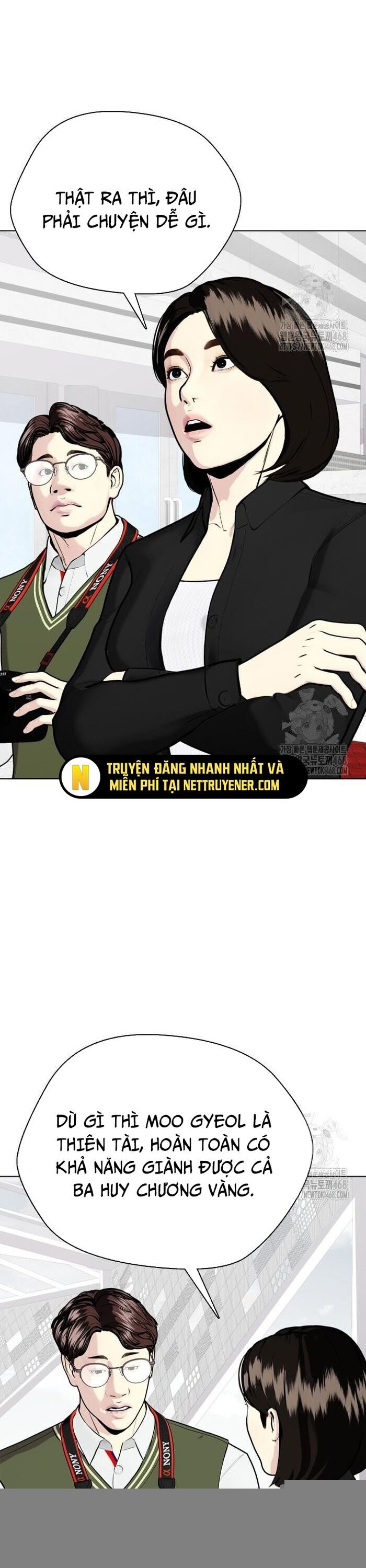 page_28
