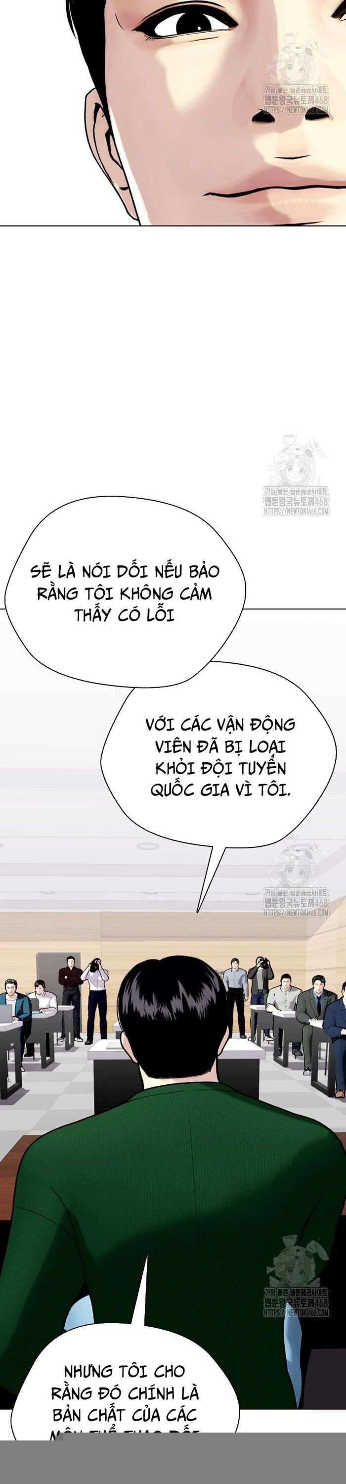 page_3
