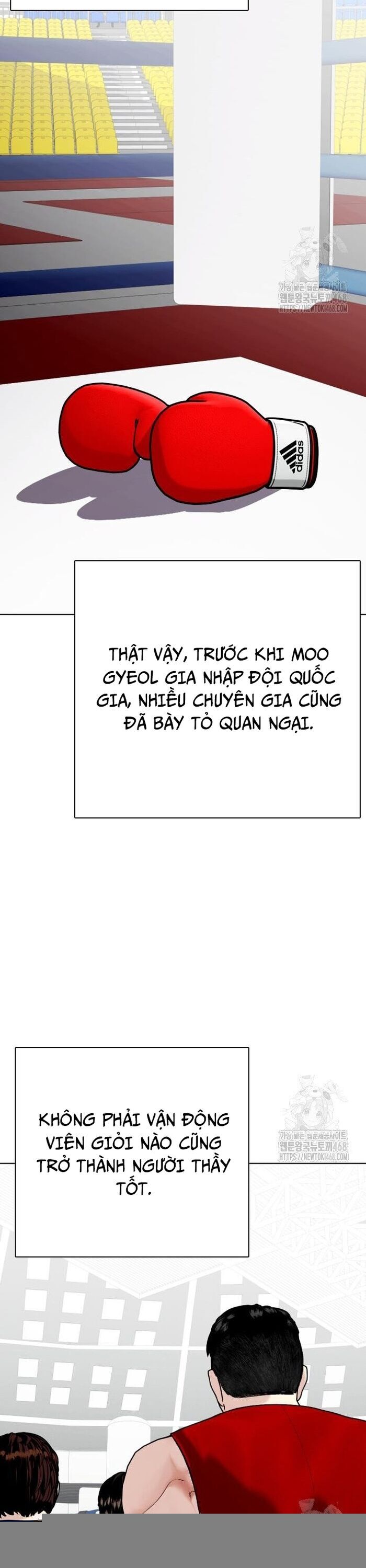 page_31