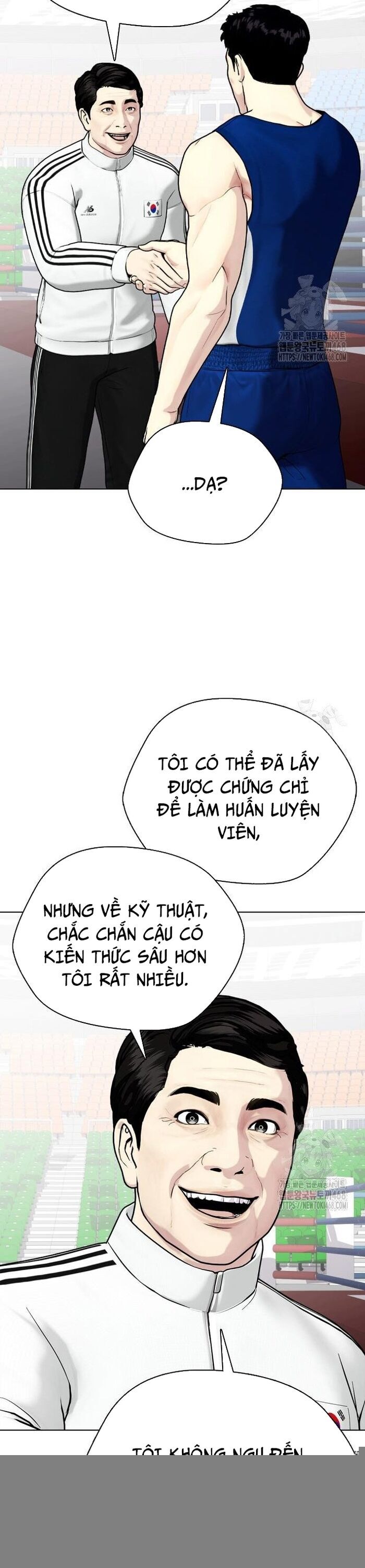 page_40