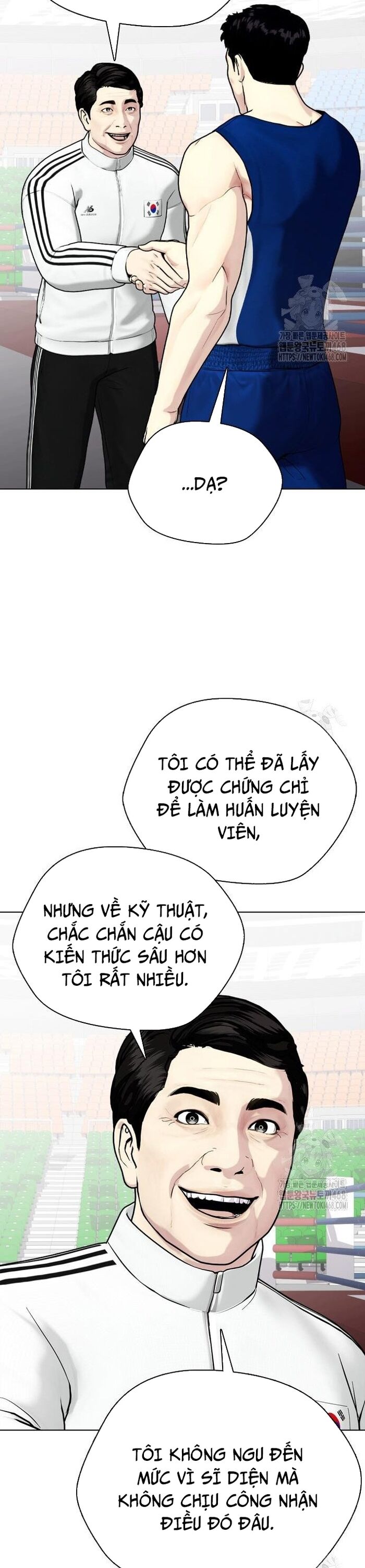 page_41