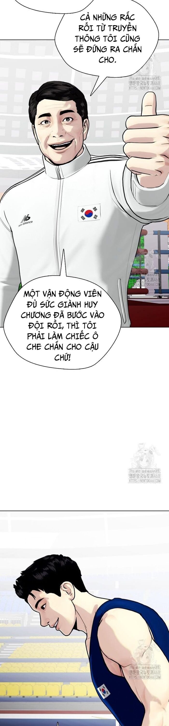 page_42