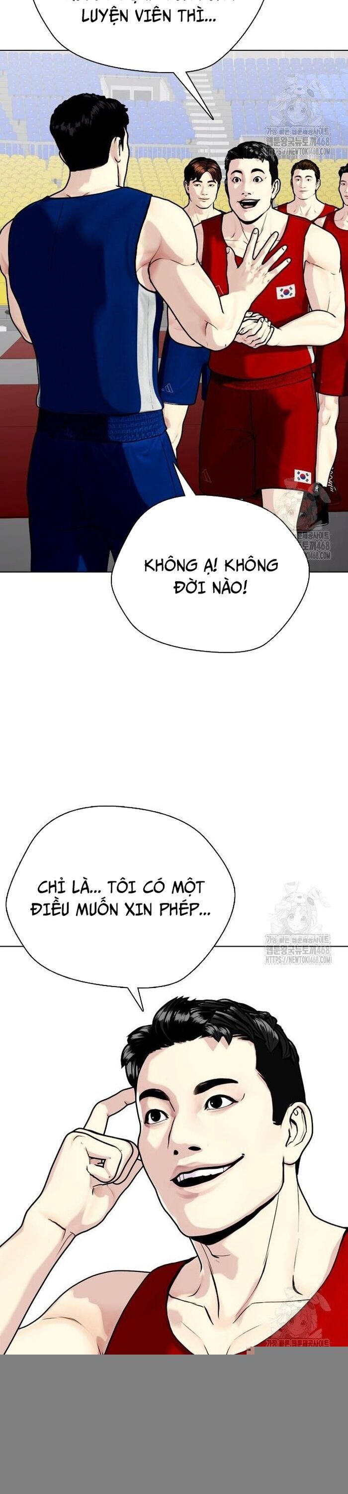 page_44