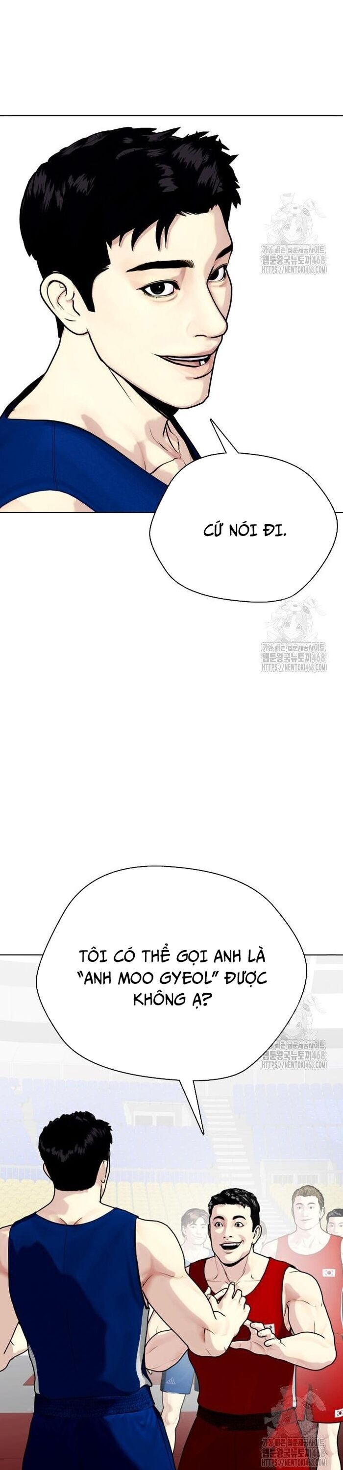 page_45