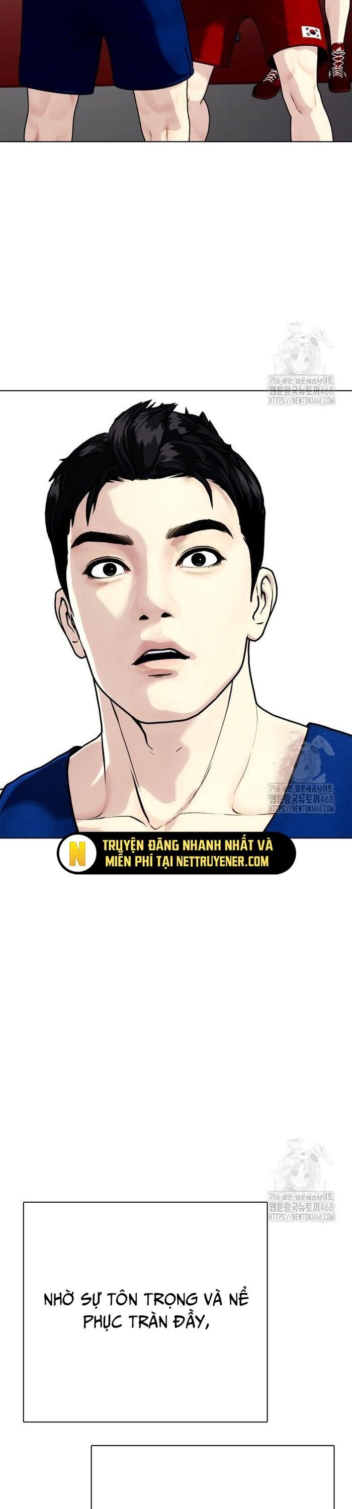 page_46